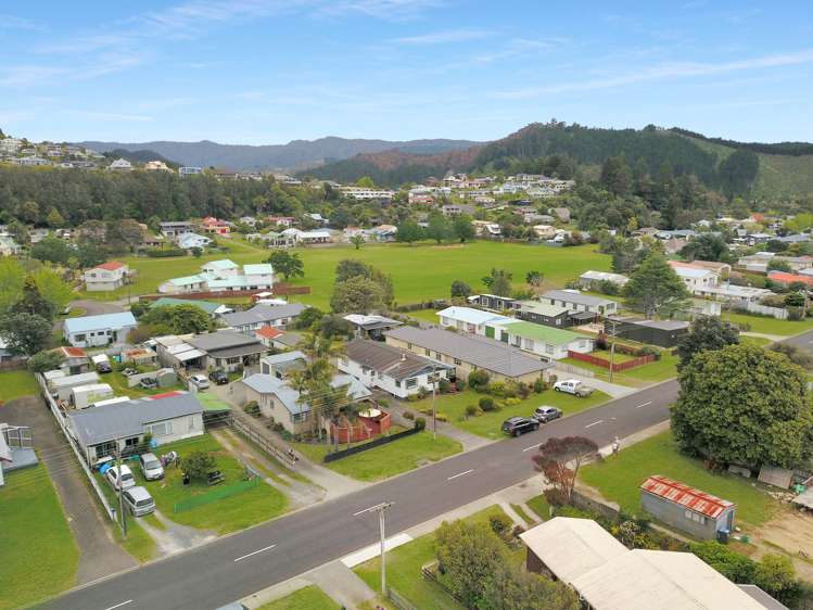 231a Otahu Road Whangamata_28