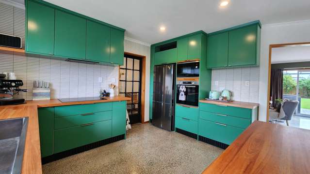 10 Addison Place Halswell_4