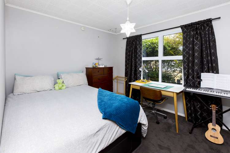 61 Oregon Drive Maoribank_12