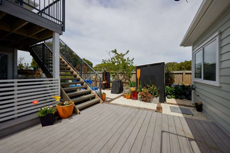 236b Beach Road Kaikoura_19