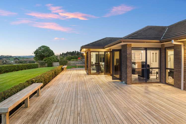 110 Butcher Road Pukekohe_1