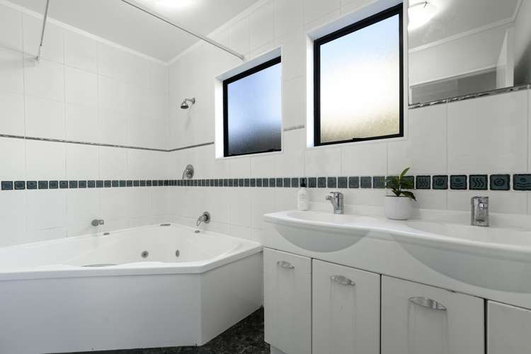 26 Oteki Park Drive Welcome Bay_14