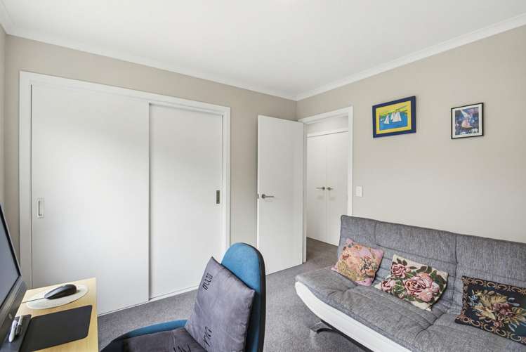 12 Enereta Road Otaki_10