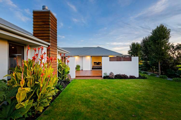 41 Beech Drive Rangiora_24