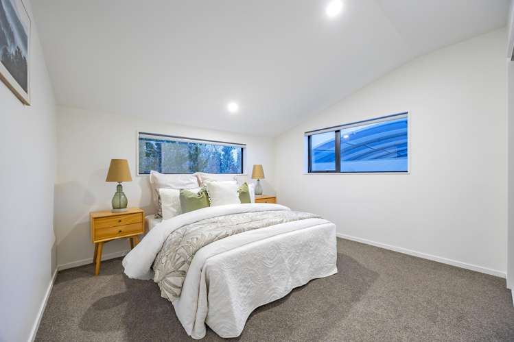 89C Reeves Road Pakuranga_14