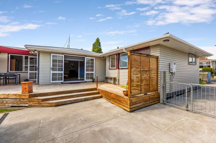 6 Kauri Street Inglewood_5