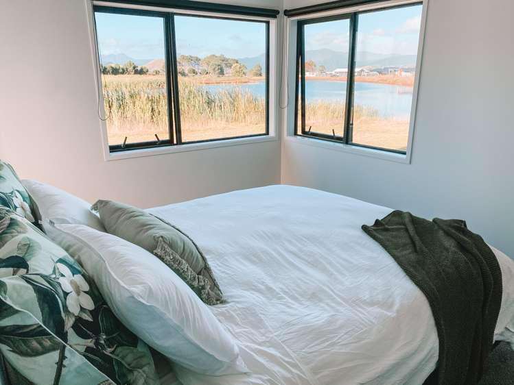 172 Ngaio Drive Matarangi_6