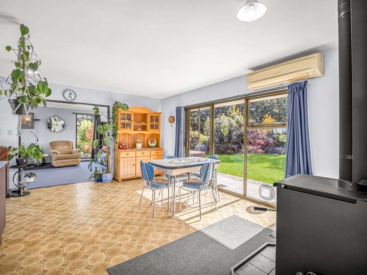 250 Woodside Road Oxford_8