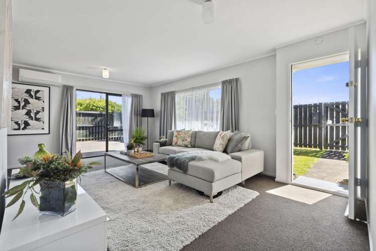 1/49 Marne Road Papakura_1