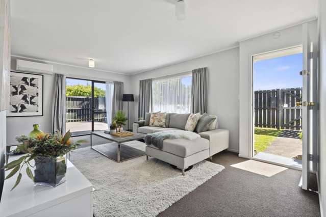 1/49 Marne Road Papakura_1