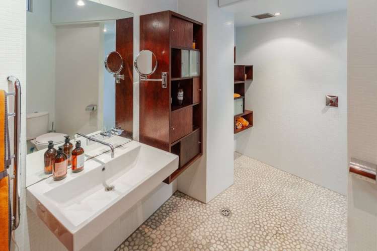 14/80 Victoria Street Wellington Central_8