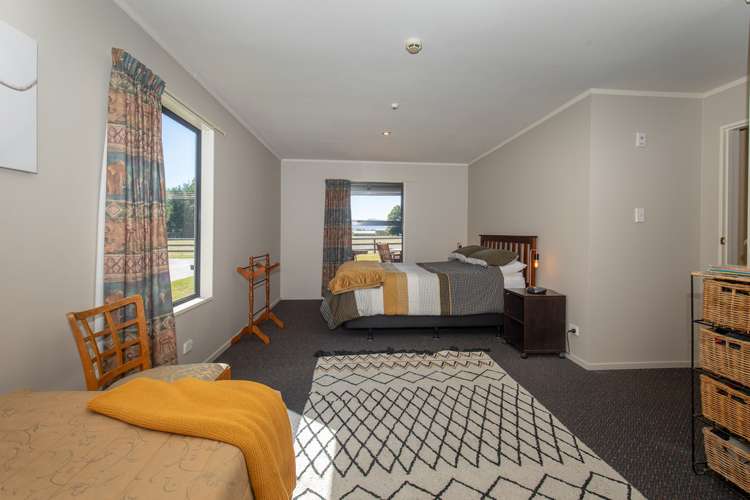 228 Stone Street Wanaka_14