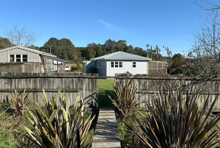 21 Red Jacks Road Ngahere_18