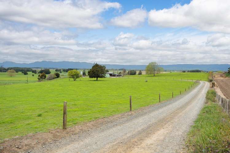 222 Gunn Road Matamata_38