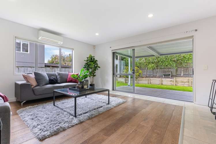 33 Lilybank Crescent East Tamaki_6