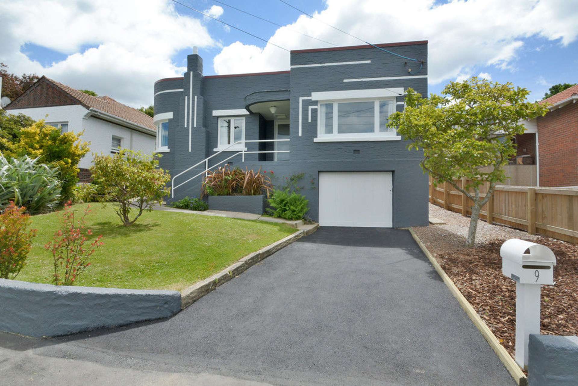 9 Rawhiti Street Musselburgh_0