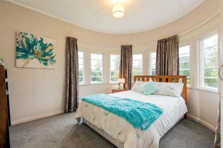 25 Stephenson Street Blenheim Central_8