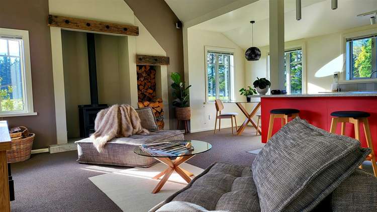 282 Woodbank Road Hanmer Springs_18