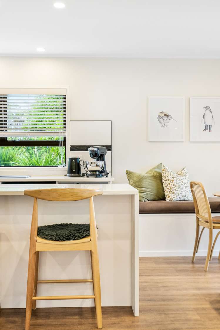 46a Pah Road Cockle Bay_44