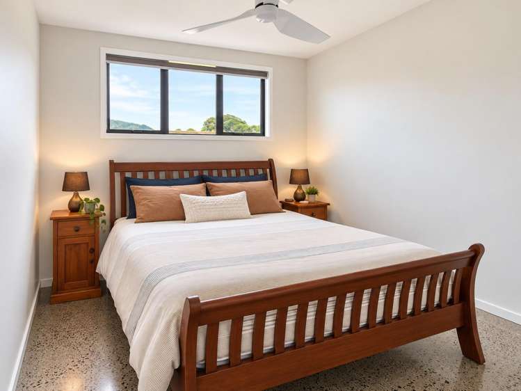 42 Donnelly Street Oakura_13