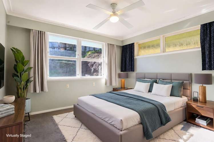 79 Gradara Avenue Otorohanga_9