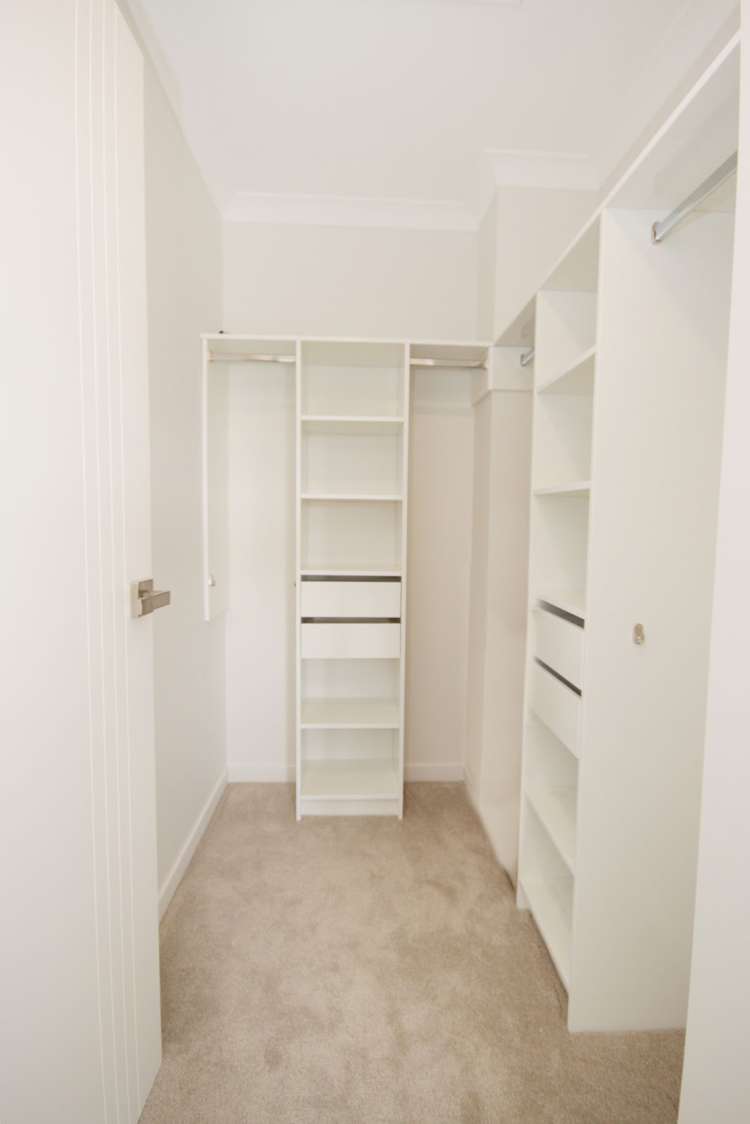 16 Skulander Crescent_5