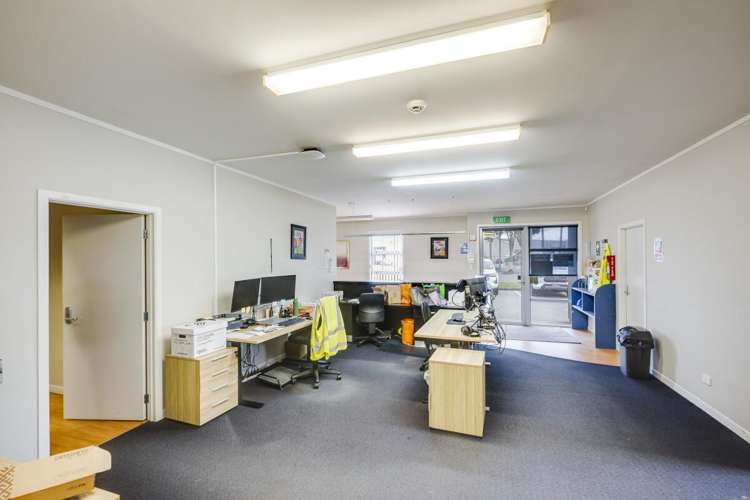 58 Ford Road Onekawa_8