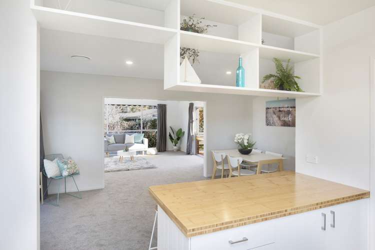 6 Arawa Street Shirley_12