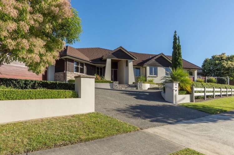 90 Saint Andrews Drive Bethlehem_0