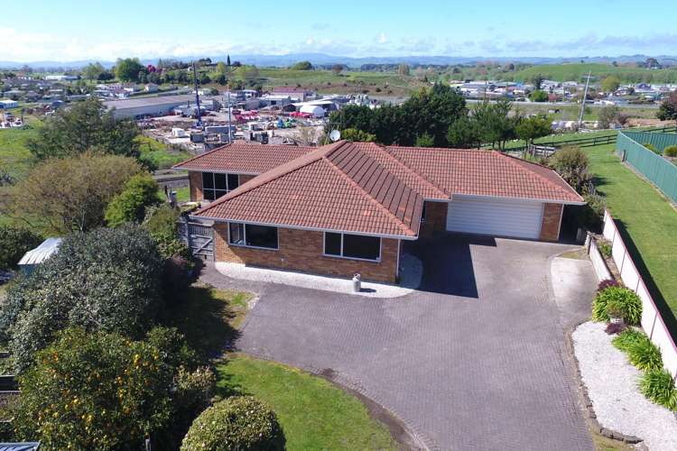 38 Gradara Avenue Otorohanga_24