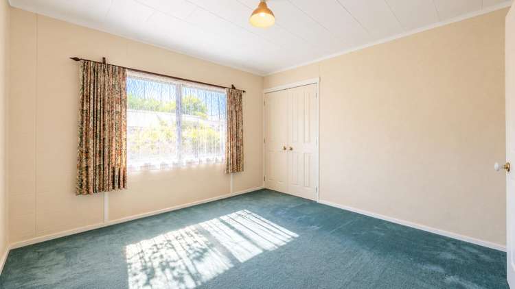 11 George Street Matamata_23