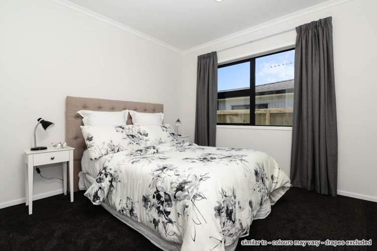 69 Belmont Road Pukekohe_10