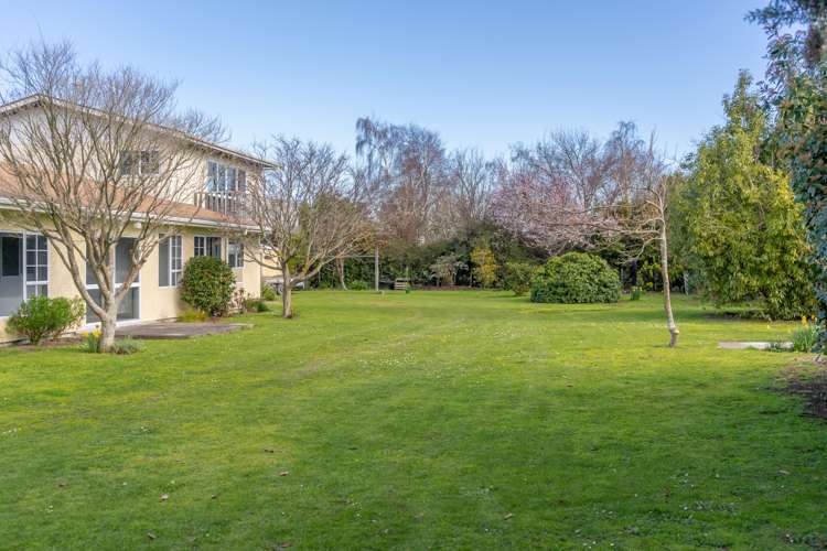 64 South Belt Solway_15