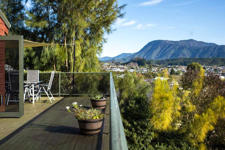 318e Waikawa Road Waikawa_0