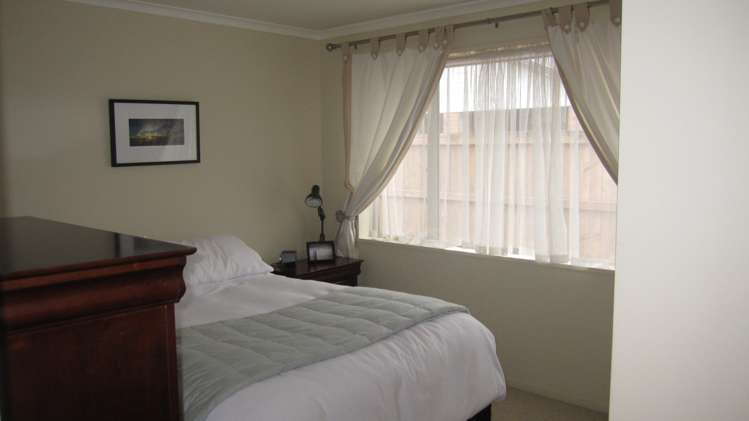 26 Ridgeway Drive Greymouth_6