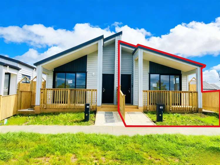 10 Kaapehu Street_0