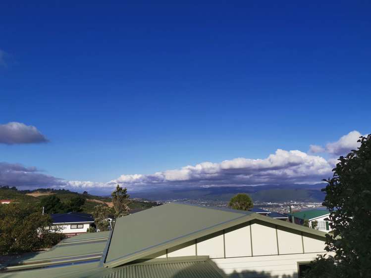 35 Somes Crescent Newlands_17