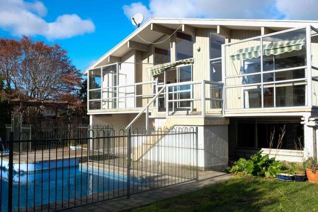 4 Hawkswood Place Avonhead_3