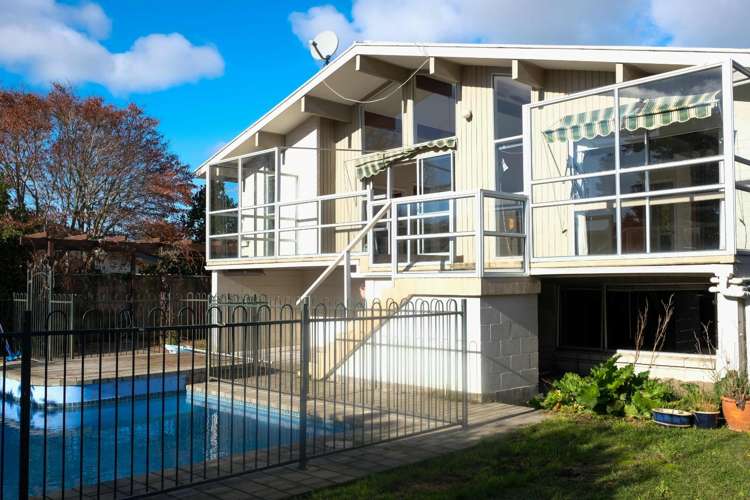 4 Hawkswood Place Avonhead_3