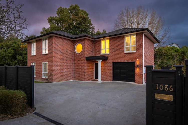 1086 River Road Queenwood_27