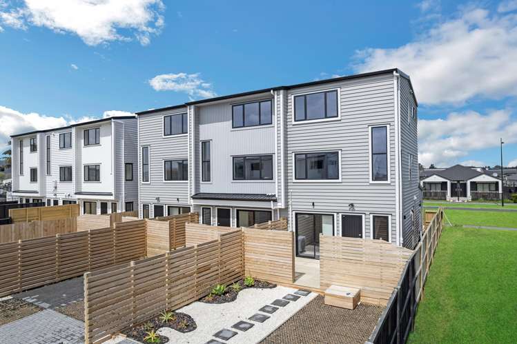 17 Auranga Drive Karaka_25