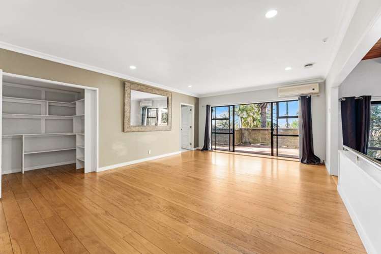 130 Kohimarama Road Kohimarama_7