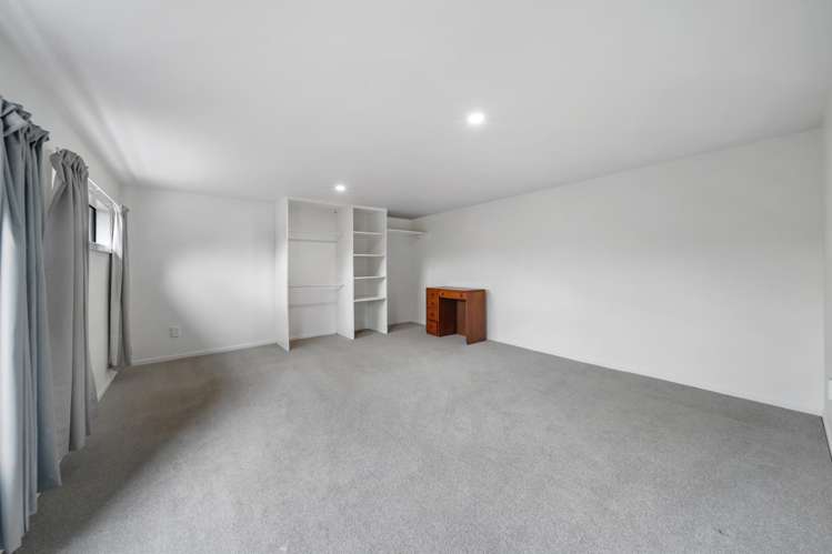 1/417 Ellerslie-Panmure Highway Mount Wellington_14