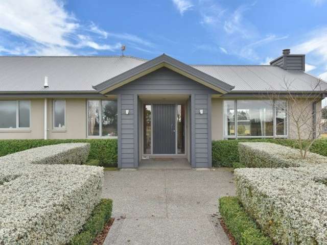 85 Bridge Road Fernside_3