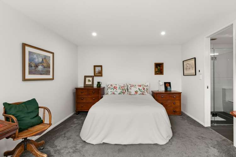 53 Waghorne Street Ahuriri_8