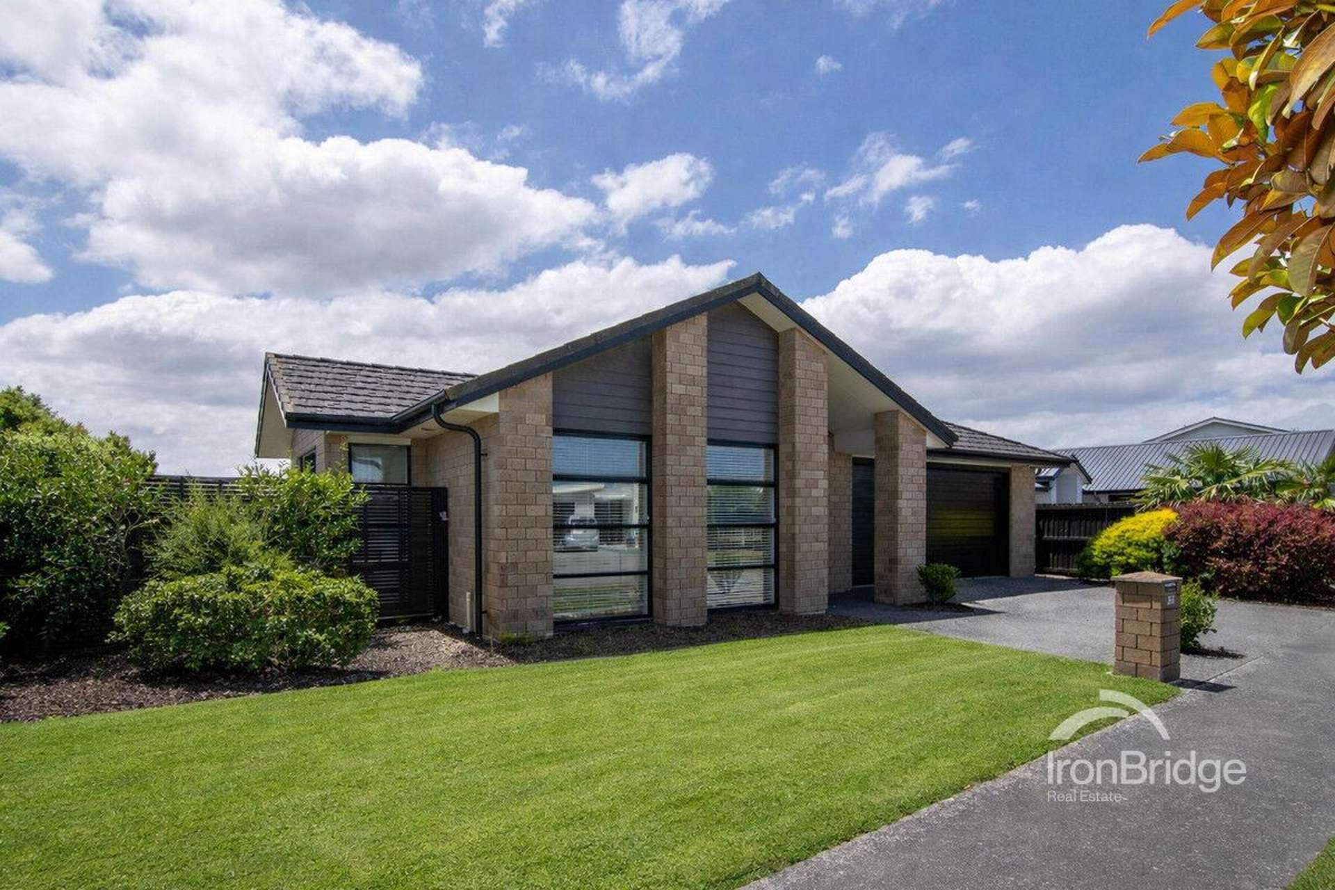 55 Sioux Avenue Wigram_0