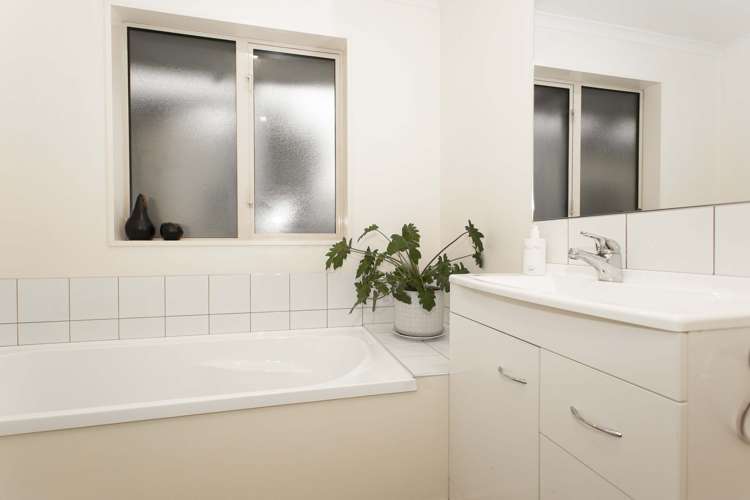 28 Johnstone Street Tinwald_17