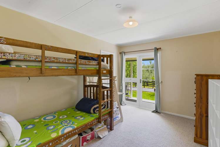 258 Waitohu Valley Road Otaki_17