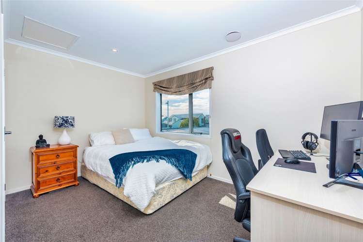 25 Meteor Road Hobsonville_14