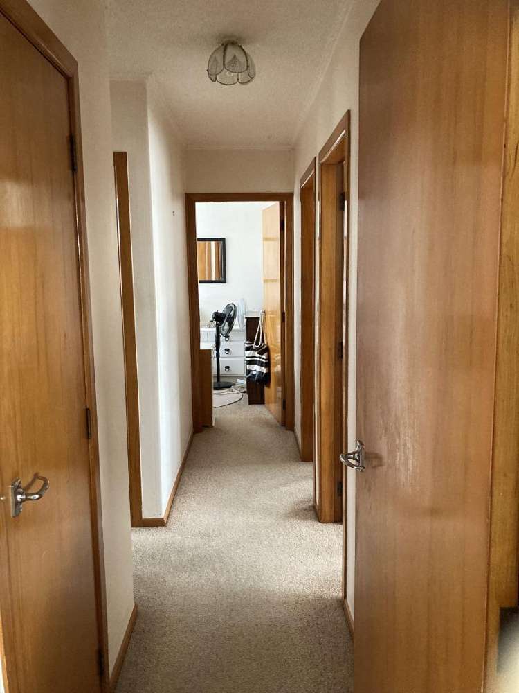 600 Parawai Rd Thames_18